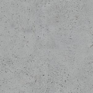 Бесшовная текстура бетона LOFTBETON